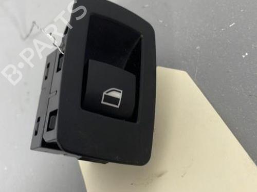 left-rear-window-switch-bmw-1-f20-2011-2012-2013-2014-2015-2016-2017-2018-2019-26421705 main image