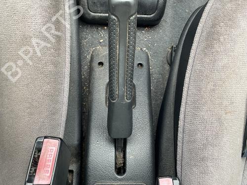 Travão de mão CITROËN ZX (N2) 1.9 D (68 hp) 31712510