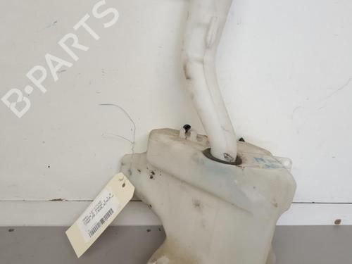 Windscreen washer tank OPEL CORSA D (S07) 1.3 CDTI (L08, L68) | BP26414045C113 
