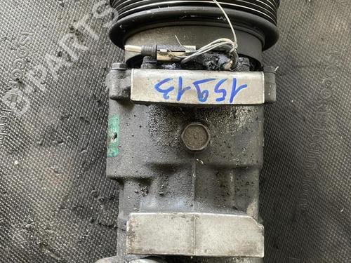Used AC compressor AC compressor RENAULT CLIO II (BB_, CB_) 1.4 (B/CB0C, B/CB0S) (75 hp) 26427938 26427938