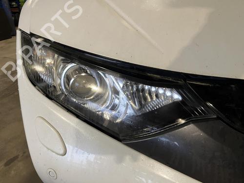 BP30876100C29 main image