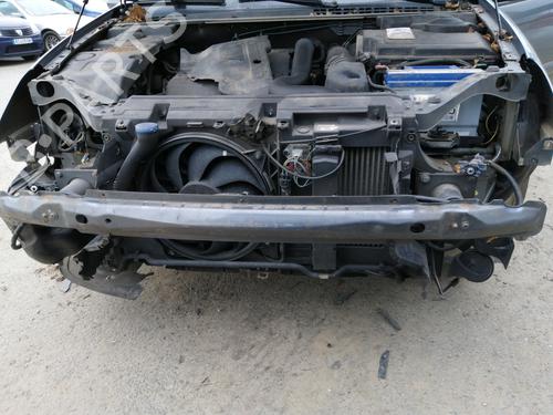 Left headlight CITROËN C5 I (DC_) 2.0 HDi (DCRHZB, DCRHZE) | BP26421056C28  - Image 13