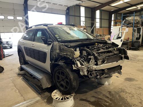 Alternator CITROËN C4 CACTUS 1.6 BlueHDi 100 | BP30083076M7 - Image 19