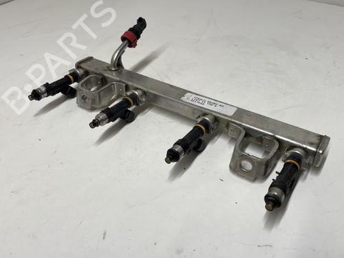 Injection rail MAZDA MX-5 III (NC) 2.0 (NC18) | BP26427349M98 - Image 5