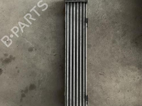 Intercooler BMW 1 (E81) 116 d (116 hp) 26422577