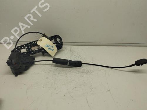 rear-right-lock-renault-grand-scenic-iii-jz01_-2009-2010-2011-2012-2013-2014-2015-2016-26416479 main image