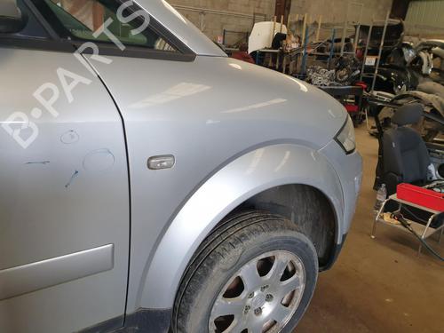 Forkjerm høyre AUDI A2 (8Z0) 1.4 TDI | BP26416245C42 