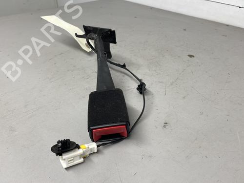 seat-buckle-citroen-c4-cactus-2014-30132476 main image