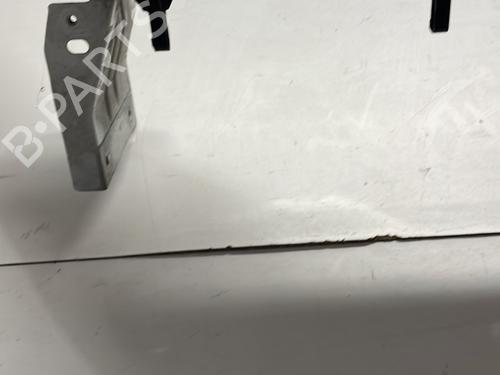 Front slam panel DACIA LODGY (JS_) 1.2 TCe (JSAY, JSM0) | BP31046600C72  - Image 11