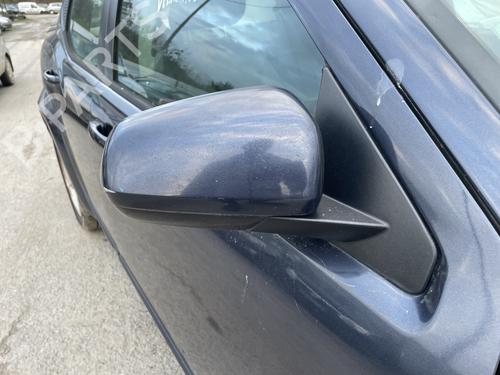 Used Right mirror Right mirror DODGE AVENGER 2.0 CRD (140 hp) 31023061 31023061