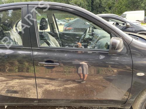 Used Front right window mechanism Front right window mechanism 36752566 36752566