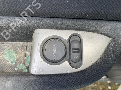 Used Mirror switch Mirror switch 36954267 36954267