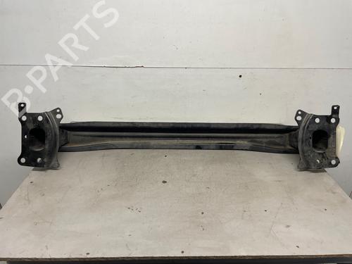 front-bumper-reinforcement-vw-touran-1t1-1t2-2003-2004-2005-2006-2007-2008-2009-2010-2011-34708472 main image