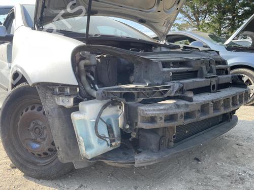 Used Windscreen washer tank Windscreen washer tank 36816595 36816595