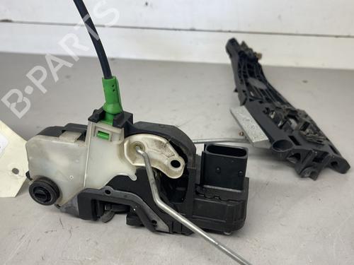 rear-right-lock-opel-insignia-a-g09-2008-2009-2010-2011-2012-2013-2014-2015-2016-2017-26419303 main image