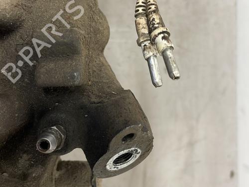 Left front brake caliper PEUGEOT 508 I (8D_) 2.2 HDi | BP30148750M105 - Image 3