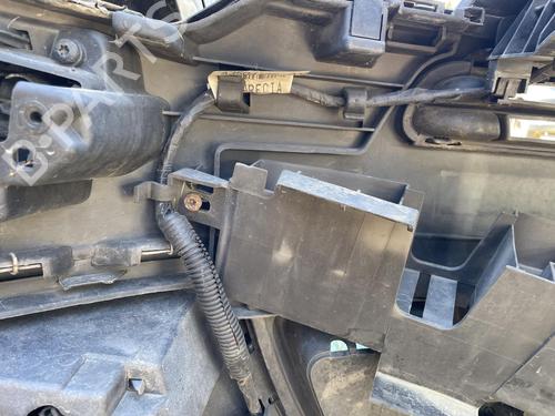 front-bumper-citroen-c5-iii-break-rw_-2008-2009-2010-2011-2012-2013-2014-2015-2016-2017-37008057 main image