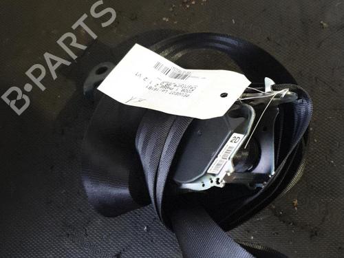 rear-right-seatbelt-peugeot-2008-i-cu_-2013-26422352 main image