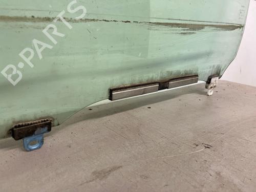 Used Front left door window Front left door window TOYOTA URBAN CRUISER (_P1_) 1.33 (NSP110_, NSP110R) (99 hp) 33945807 33945807