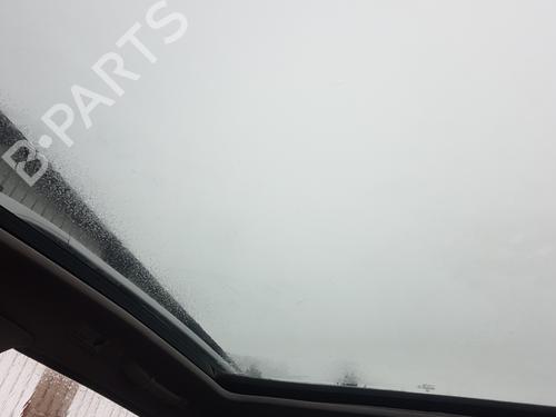 Left taillight PEUGEOT 307 SW (3H) 1.6 HDI 110 | BP30902531C34