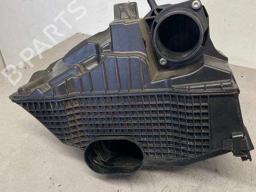Air filter box RENAULT CAPTUR I (J5_, H5_) 1.2 TCe 120 | BP39396674M87 - Image 3