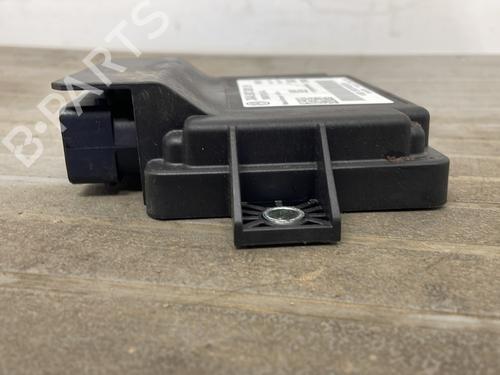 BP31322482M53 main image