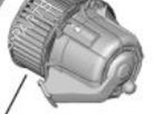 heater-blower-motor-citroen-c3-ii-sc_-2009-26422184 main image