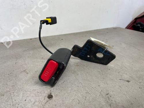 seat-buckle-citroen-ds4-nx_-2011-2012-2013-2014-2015-37866689 main image