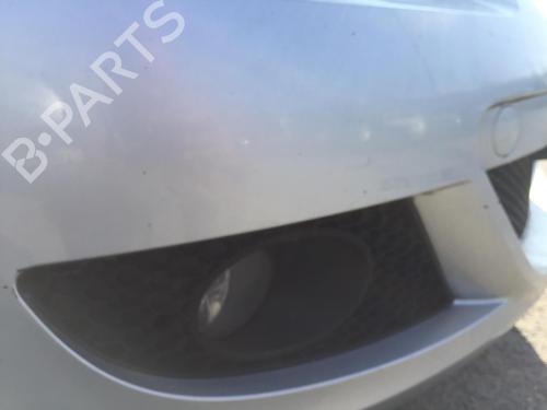 Front bumper SEAT LEON (1P1) 1.9 TDI | BP29725013C7 