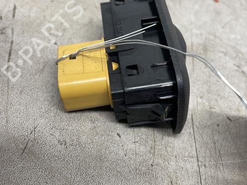 Right front window switch FORD FIESTA VI (CB1, CCN) 1.25 | BP31613078I26  - Image 5