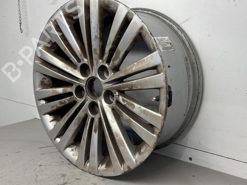 Used Rim Rim OPEL INSIGNIA A (G09) 2.0 CDTI (68) (140 hp) 26419219 26419219