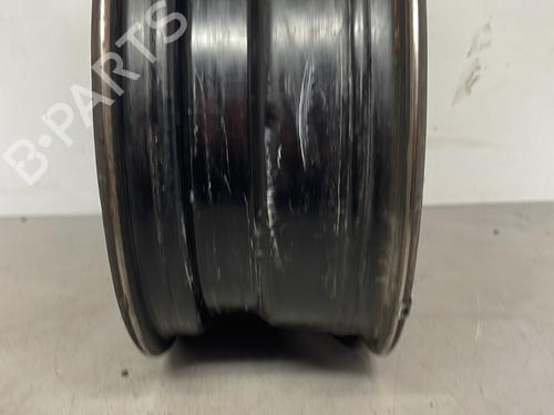 rim-peugeot-partner-box-bodympv-2008-30706324 main image