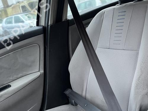 Used Seat buckle RENAULT MEGANE III Grandtour (KZ0/1) 1.5 dCi (KZ09, KZ0D, KZ1G, KZ29, KZ14, KZ1W, KZ10, KZ1F,... (110 hp) 32093910