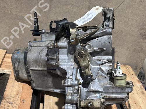 Gearbox PEUGEOT 306 Hatchback (7A, 7C, N3, N5) 1.4 | BP30177002M3
