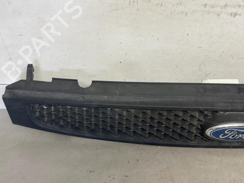Grille FORD FIESTA V (JH_, JD_) 1.4 TDCi | BP26421246C40 