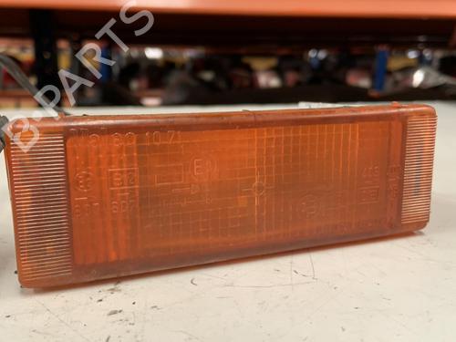 Used Right front indicator Right front indicator RENAULT RAPID Box Body/MPV (F40_, G40_) 1.1 (48 hp) 26417318 26417318