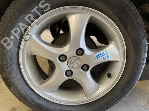 BP30791817C45 main image