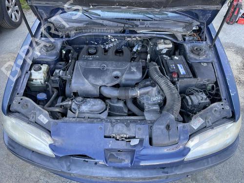 Vorderachsträger für PEUGEOT 306 Break (7E, N3, N5) 1.9 D (69 hp) 28071254
