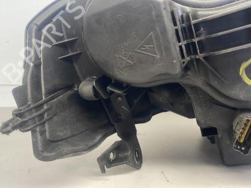 Right headlight RENAULT VEL SATIS (BJ0_) 3.0 dCi (BJ0J, BJ0N) | BP26426828C29  - Image 5