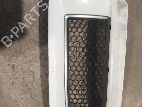 Grill RENAULT TRAFIC II Van (FL) 1.9 dCi 80 (FL0B) | BP26416680C40 - Image 3
