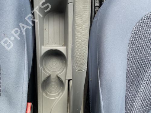 Consola central RENAULT ZOE (BFM_) ZOE | BP39110965I22 - Image 2