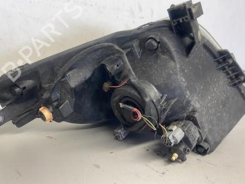 Right headlight SUZUKI SWIFT III (MZ, EZ) 1.3 DDiS (RS413D) | BP26426818C29