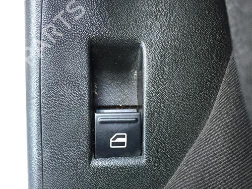 Right rear window switch SEAT ALTEA (5P1) 1.9 TDI | BP29638523I28 