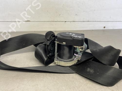Rear left seatbelt VW TOURAN (1T3) 2.0 TDI | BP26423660I29 - Image 2