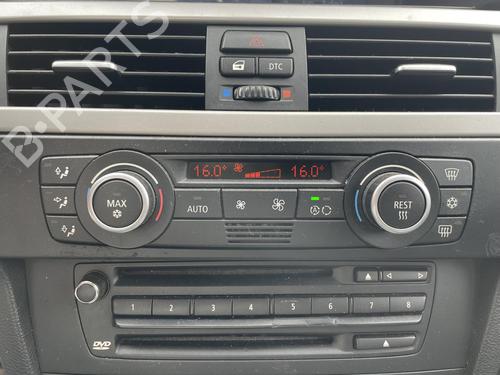 BP39175350I5 main image