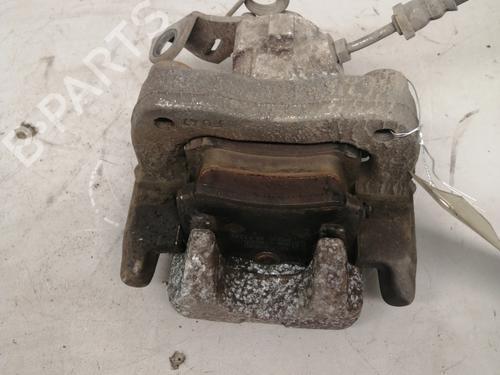 left-rear-brake-caliper-citroen-c3-aircross-ii-2r_-2c_-2017-26413668 main image