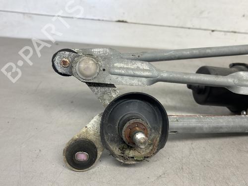 Front wiper motor NISSAN NOTE (E12) 1.5 dCi | BP26412384M29 