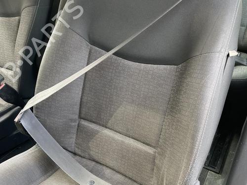 front-left-seatbelt-renault-espace-iv-jk01_-2002-36241150 main image