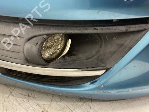 Paraurti anteriore CITROËN C4 Picasso I MPV (UD_) 2.0 HDi 138 | BP29909413C7