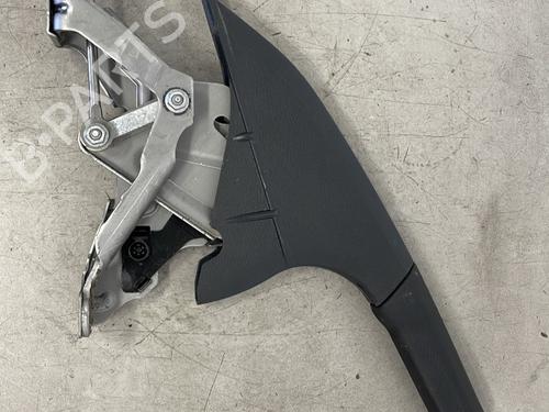Hand brake SEAT IBIZA V (KJ1, KJG) 1.0 | BP33206332I18 - Image 2